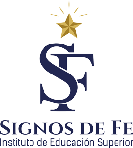 Logotipo institucional